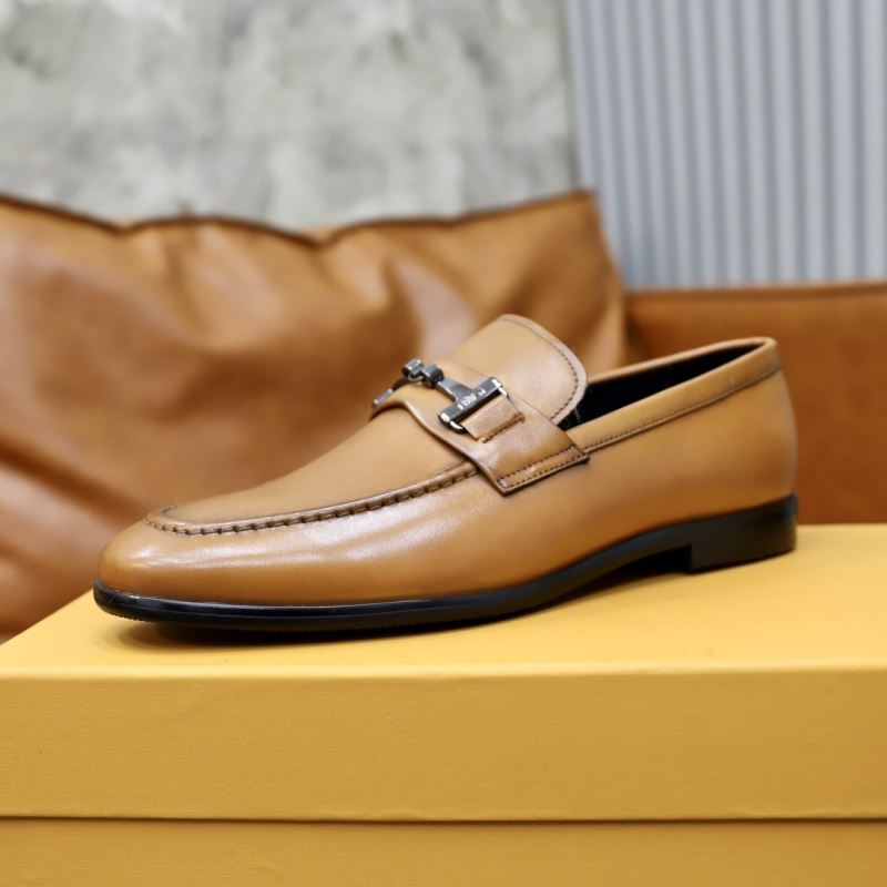 Tods Shoes